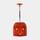 Safety Box Evo BT