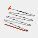Safety Box Evo BT