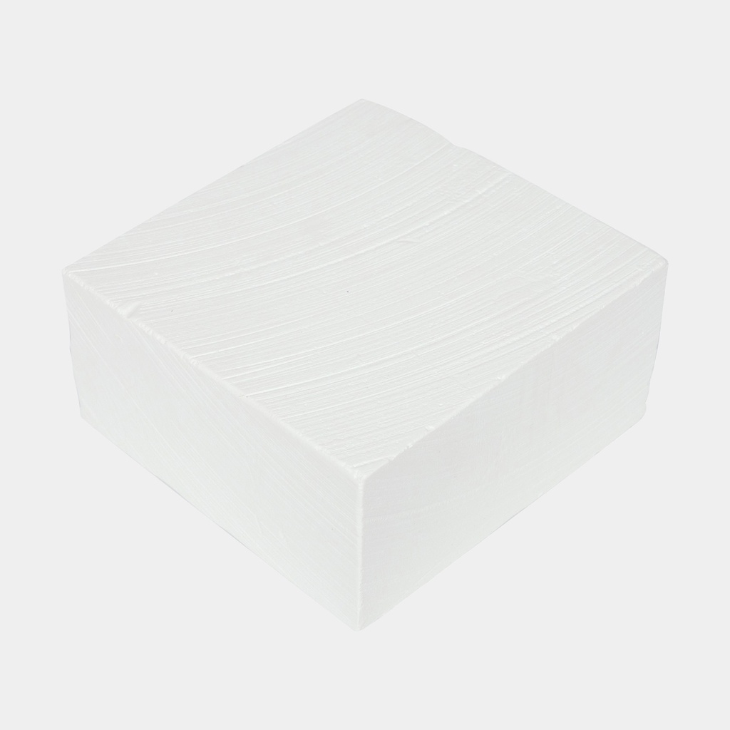 Block Chalk 56g