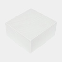Block Chalk 56g