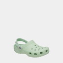 Classic Clog Crocs Plaster