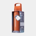 Lifestraw Go 2.0 Stainless Steel / 1000ml Kyoto Orange