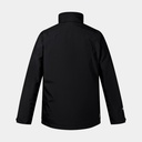 Hillwalker 2.0 HL 3in1 Jacket Black / Black