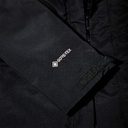 Hillwalker 2.0 HL 3in1 Jacket Black / Black