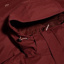 Hillwalker 2.0 HL 3in1 Jacket Black / Black