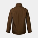 Hillwalker 2.0 HL 3in1 Jacket Black / Black