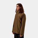 Hillwalker 2.0 HL 3in1 Jacket Black / Black