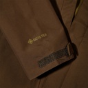 Hillwalker 2.0 HL 3in1 Jacket Black / Black