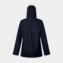 Hillwalker 2.0 HL 3in1 Jacket Black / Black