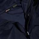 Hillwalker 2.0 HL 3in1 Jacket Black / Black