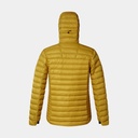 Hillwalker 2.0 HL 3in1 Jacket Black / Black