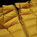 Hillwalker 2.0 HL 3in1 Jacket Black / Black