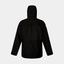 Hillwalker 2.0 HL 3in1 Jacket Black / Black