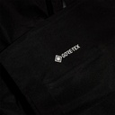 Hillwalker 2.0 HL 3in1 Jacket Black / Black