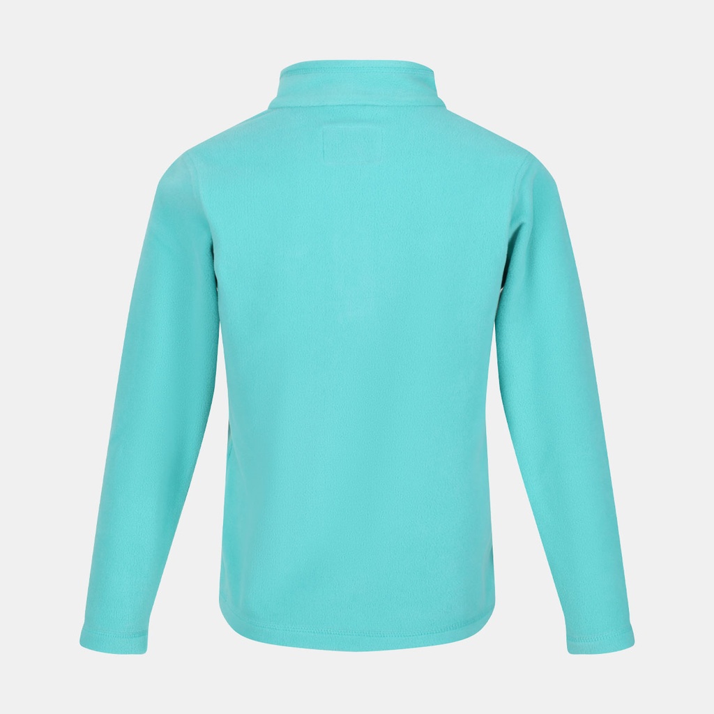 Hot Shot II Half Zip Lightweight Fleece Kids Magnet (copie)