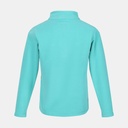 Hot Shot II Half Zip Lightweight Fleece Kids Magnet (copie)