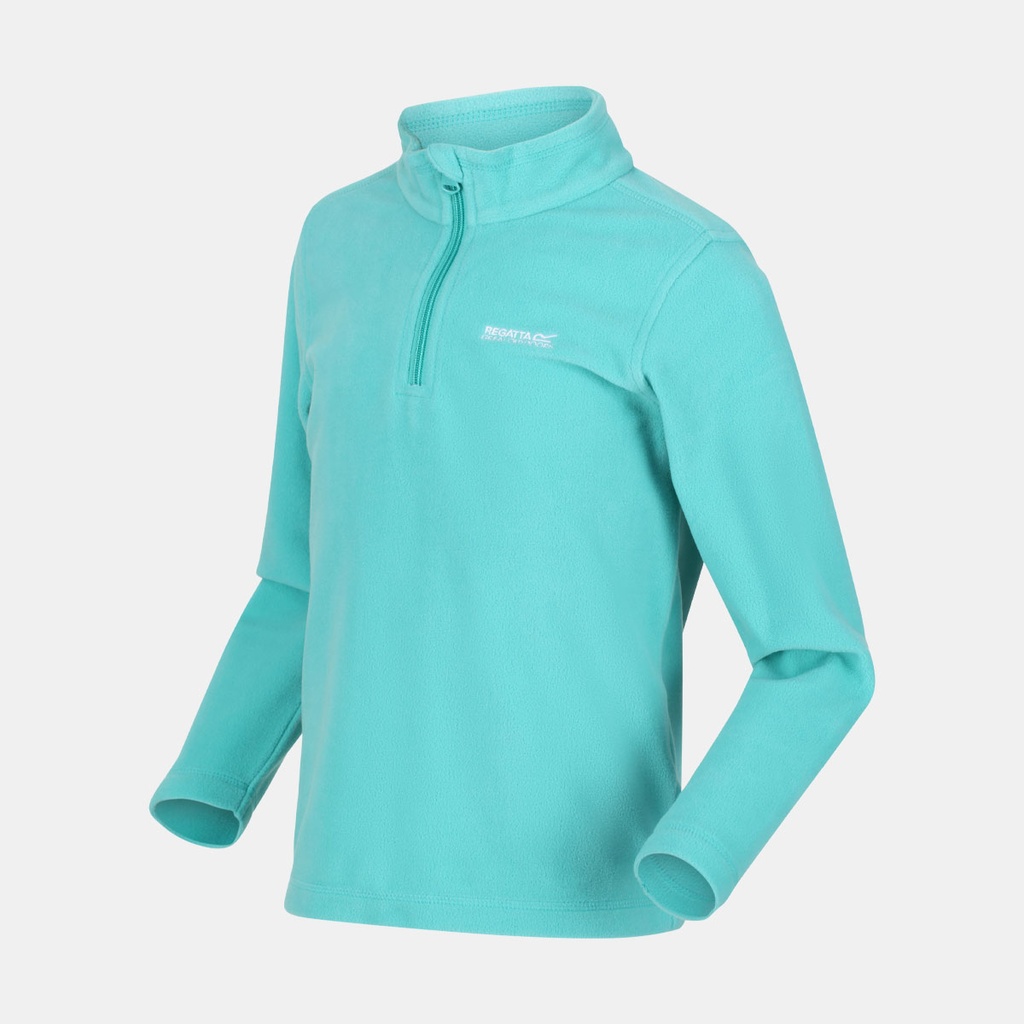 Hot Shot II Half Zip Lightweight Fleece Kids Magnet (copie)