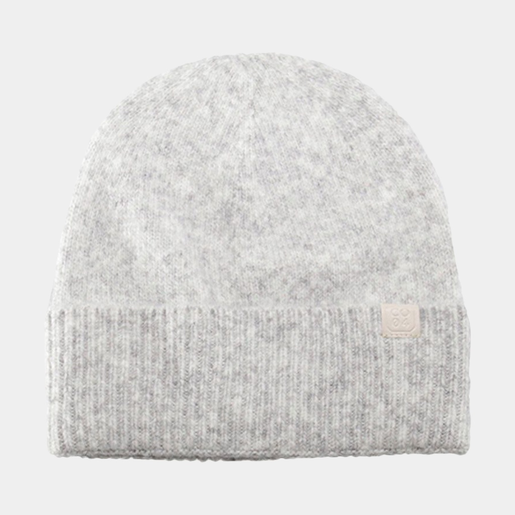 Riana Hat Grey