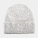 Riana Hat Grey