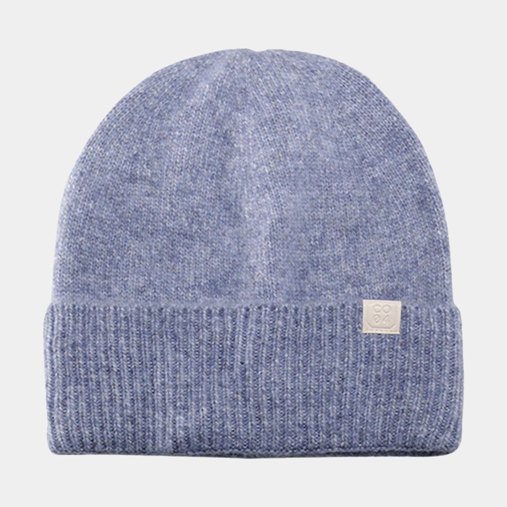 Riana Hat Grey