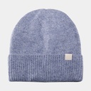 Riana Hat Grey