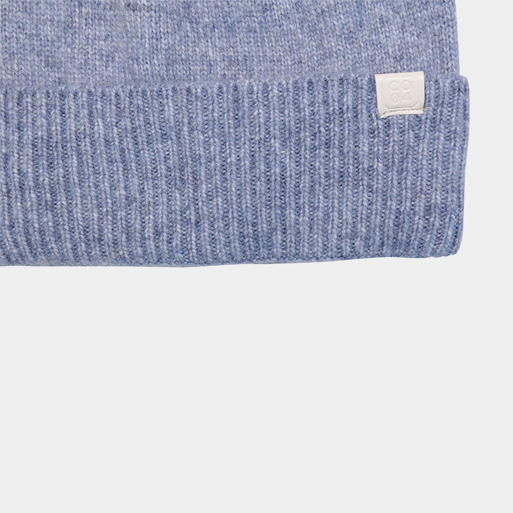 Riana Hat Grey