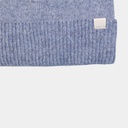 Riana Hat Grey
