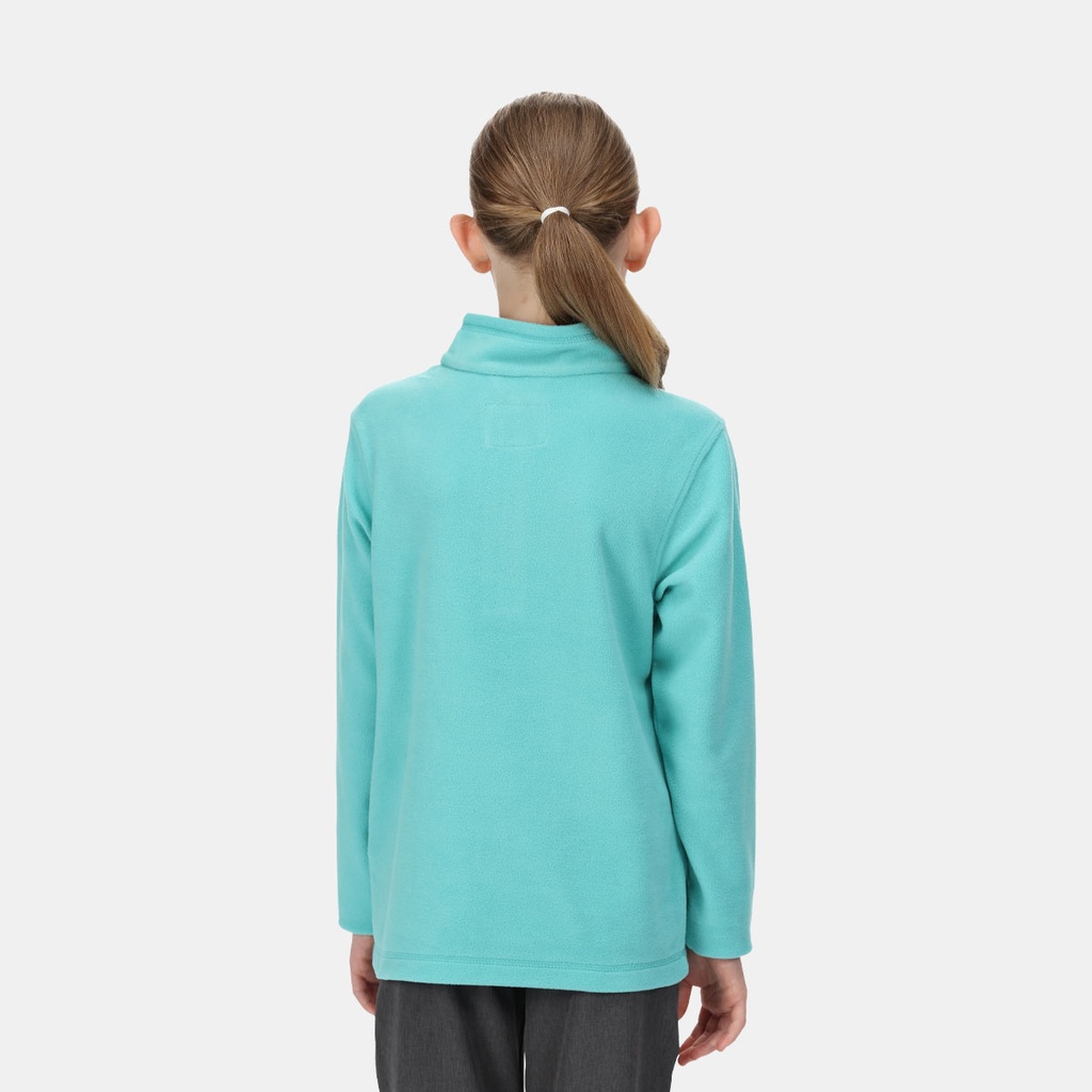 Hot Shot II Half Zip Lightweight Fleece Kids Magnet (copie)