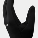 Aconcagua ML Tights Long Women Black