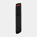 Barryvox S2 Black
