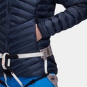 Broad Peak IN Hooded Jacket (2024) Black