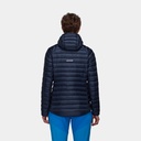 Broad Peak IN Hooded Jacket (2024) Black