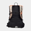 Broad Peak IN Hooded Jacket (2024) Black