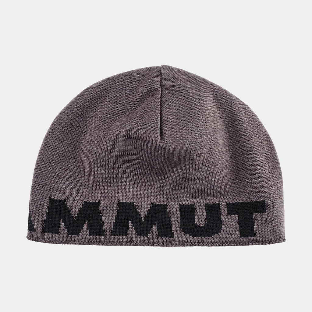 Mammut Core T-Shirt Classic (2024) Black