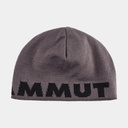 Mammut Core T-Shirt Classic (2024) Black