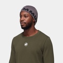 Mammut Core T-Shirt Classic (2024) Black