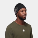 Mammut Core T-Shirt Classic (2024) Black