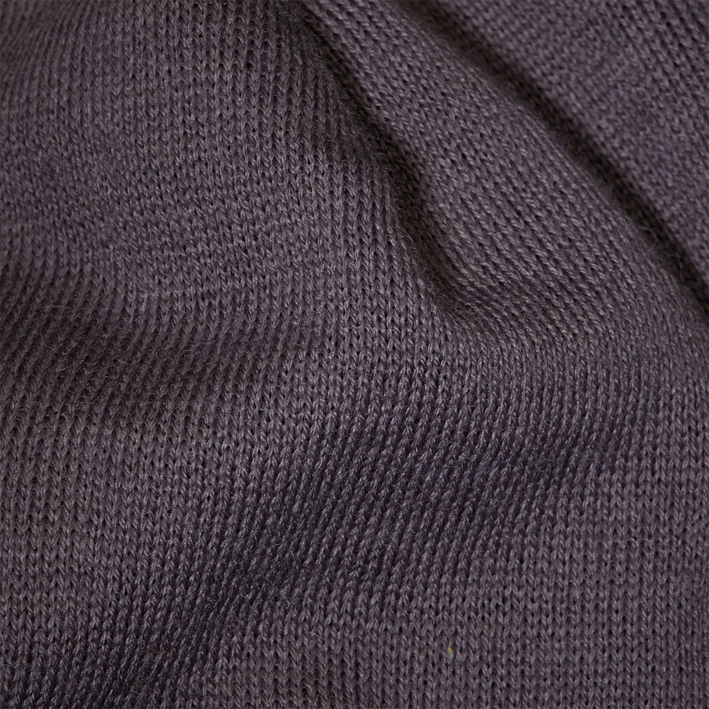 Mammut Core T-Shirt Classic (2024) Black
