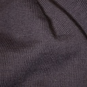 Mammut Core T-Shirt Classic (2024) Black