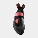 Theory Women Hibiscus / Black