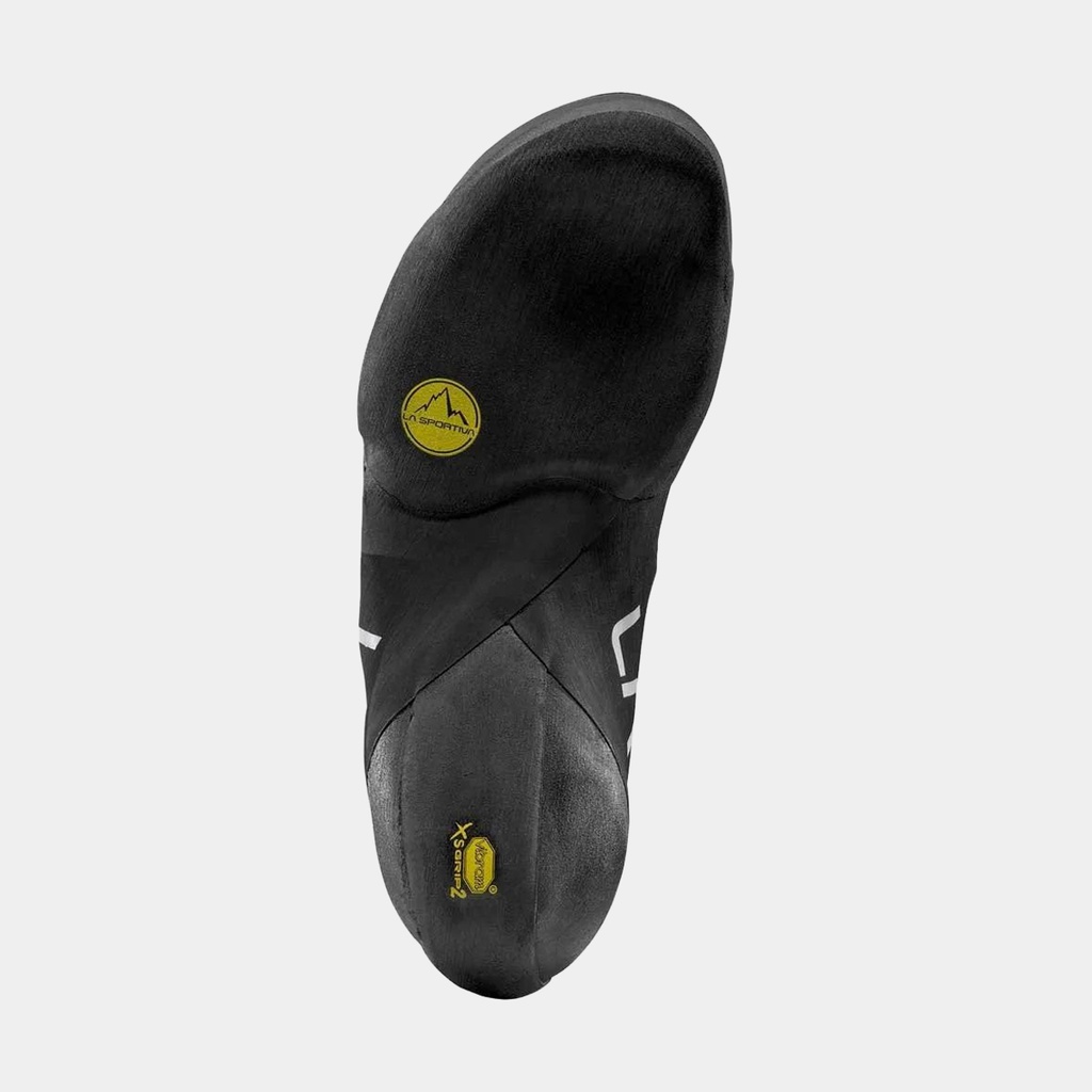 Theory Women Hibiscus / Black