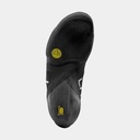 Theory Women Hibiscus / Black