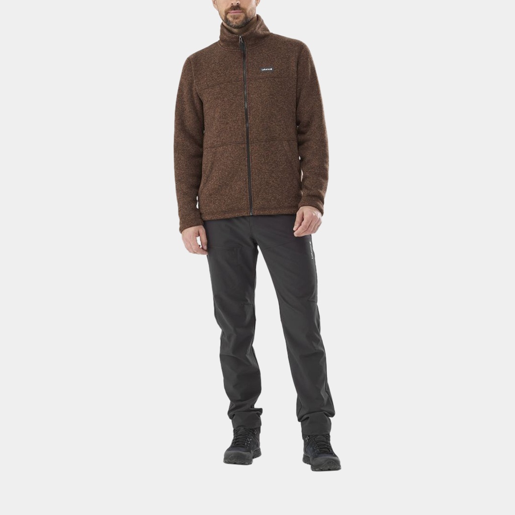 Techfleece Full Zip Tonka