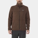 Techfleece Full Zip Tonka