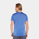 Cool-Lite Sphere III Short Sleeves 125 Tee Brilliant