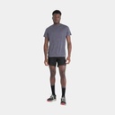 Cool-Lite Sphere III Short Sleeves 125 Tee Brilliant
