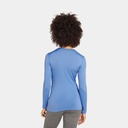 Oasis Long Sleeves Crewe 200 Women Baja