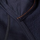 Oasis Long Sleeves Crewe 200 Women Deco