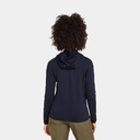 Oasis Long Sleeves Crewe 200 Women Deco
