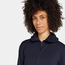 Oasis Long Sleeves Crewe 200 Women Deco